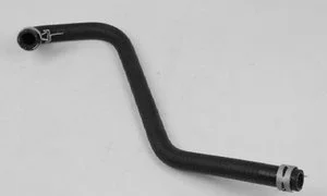 Manguera de Calefactor Mopar 52014603AC