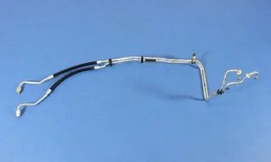 Línea de Enfriador de Fluido / Manguera Mopar 52014804AI