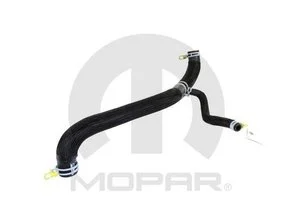 Manguera de Radiador Mopar 52014834AB