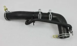 Manguera de Radiador Mopar 52014835AB