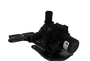 Válvula de Calefactor Mopar 52014892AC