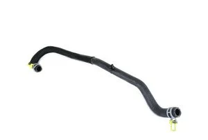 Manguera de Calefactor Mopar 52014958AE
