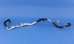 Manguera de Calefactor Mopar 52014960AC