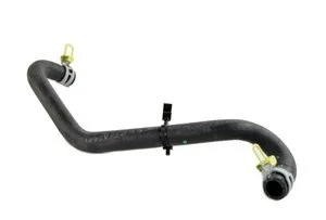 Manguera de Calefactor Mopar 52014961AB
