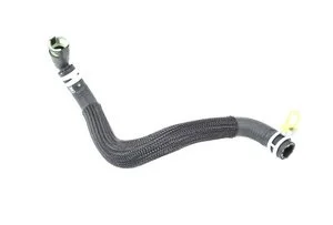 Manguera de Calefactor Mopar 52014962AE
