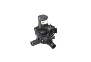 Válvula de Calefactor Mopar 52014971AB