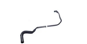 Manguera de Admisión de Limpiador de Aire Mopar 52022313AB