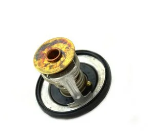 Termostato Mopar 52028898AJ