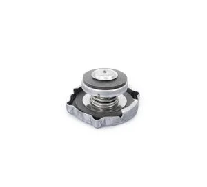 Tapa de Radiador Mopar 52028974AA