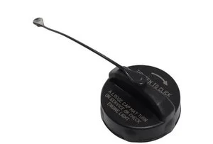 Tapa de Estanque de Combustible Mopar 52030377AB