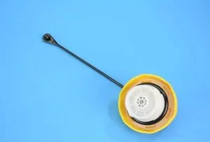 Tapa de Estanque de Combustible Mopar 52030379AB