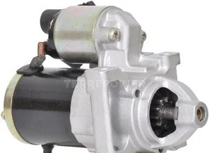 Motor de Partida Terrepower 52054