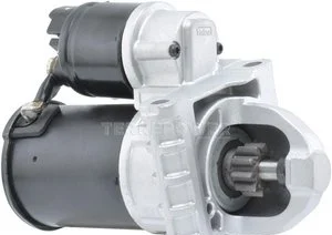Motor de Partida Terrepower 52055