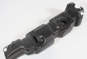 Estanque de Combustible Mopar 52059729AK