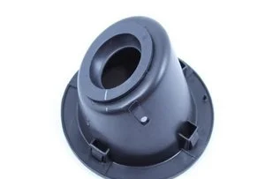 Carcasa de Llenado de Combustible Mopar 52059831AC
