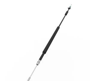 Cable de Freno de Estacionamiento Mopar 52059891AM