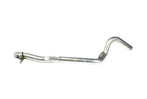 Tubo / Resonador Mopar 52059939AD