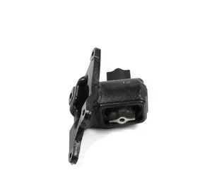 Aislador de Soporte de Motor Mopar 52059940AD