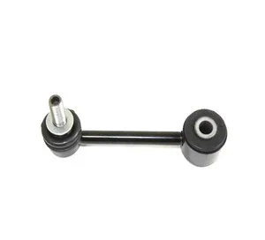 Bieleta Mopar 52059975AC