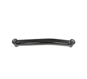 Brazo de Control Mopar 52059979AC