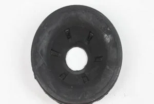 Asiento / Aislador de Espiral Mopar 52059999AC