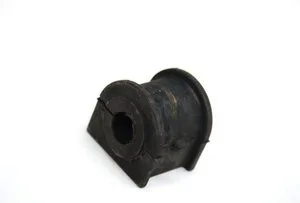 Buje de Barra Estabilizadora Mopar 52060012AC