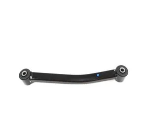 Bandeja de Suspensión Mopar 52060015AD