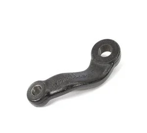 Brazo Pitman Mopar 52060056AC