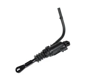 Bomba de Embrague Mopar 52060132AD