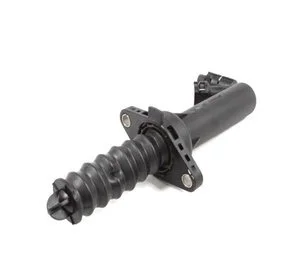 Bombín de Embrague Mopar 52060133AD