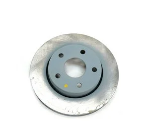 Rotor Mopar 52060137AB