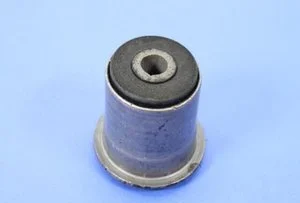 Buje de Brazo de Control Mopar 52060138AA