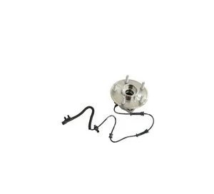 Rodamiento y Maza de Rueda Mopar 52060398AC