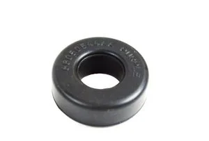 Buje de Amortiguador Mopar 52060430AG