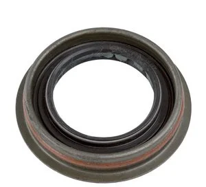 Retén de Piñón de Diferencial Motive Gear 52070340AA