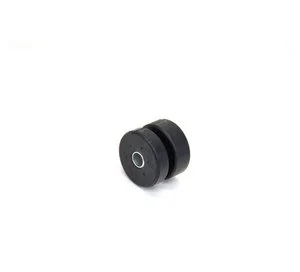 Buje de Montaje de Radiador Mopar 52079419