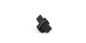 Buje de Montaje de Radiador Mopar 52079884AA