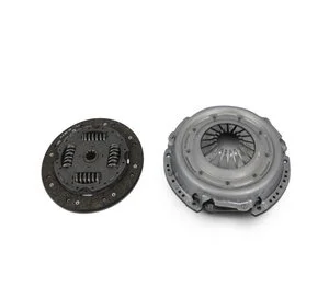 Kit de Embrague Mopar 52104732AC