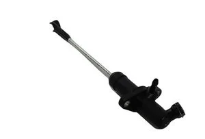 Bomba de Embrague Mopar 52104854AB