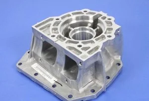 Soporte de Caja de Transferencia Mopar 52107719AC
