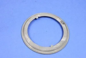 Retén de Resorte Mopar 52108203AA