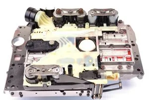 Cuerpo de Válvula Mopar 52108213AB
