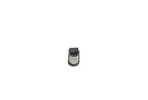 Filtro Mopar 52108304AA