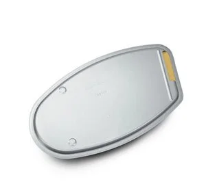 Filtro Mopar 52108325AA