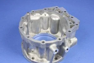 Soporte de Caja de Transferencia Mopar 52108644AA