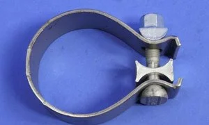 Abrazadera "Clamp" Mopar 52110201AA