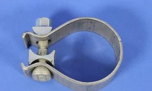 Abrazadera "Clamp" Mopar 52110216AA
