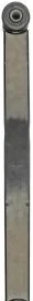 Brazo de Control Dorman 521117