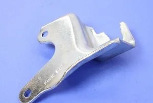 Soporte de Cable de Cambio Mopar 52121832AC