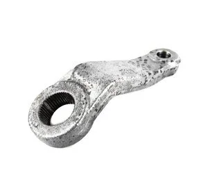 Brazo Pitman Mopar 52122392AA